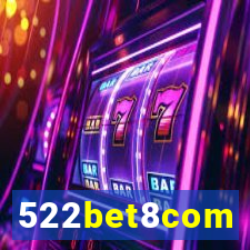 522bet8com