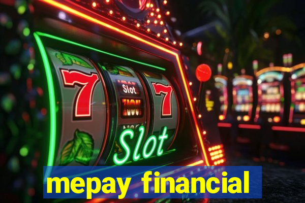 mepay financial