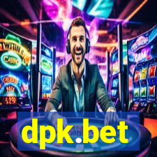 dpk.bet