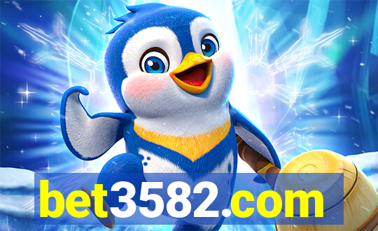 bet3582.com