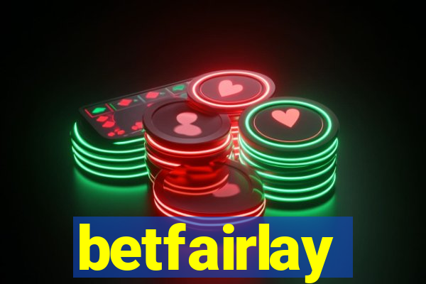betfairlay