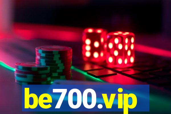be700.vip