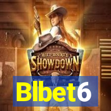Blbet6