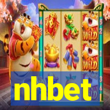 nhbet
