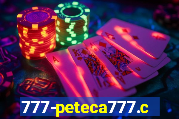 777-peteca777.cc