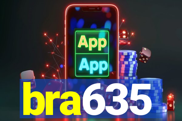 bra635