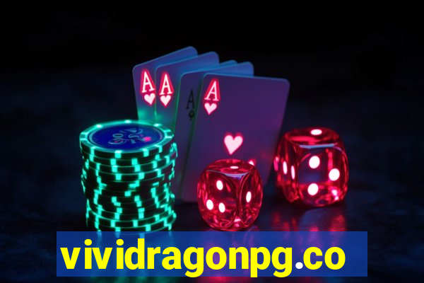 vividragonpg.com