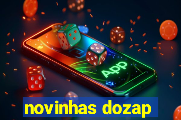 novinhas dozap