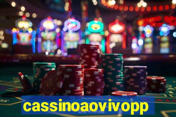 cassinoaovivopp