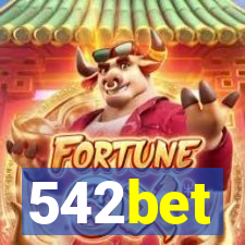 542bet