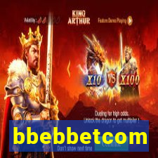 bbebbetcom