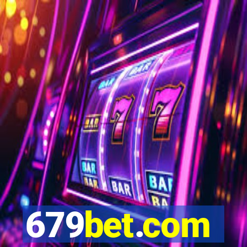 679bet.com