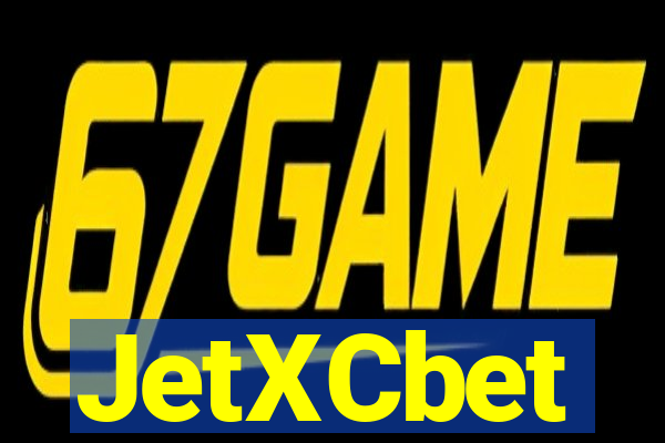 JetXCbet