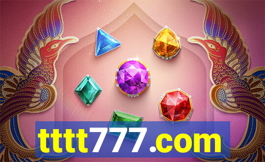 tttt777.com