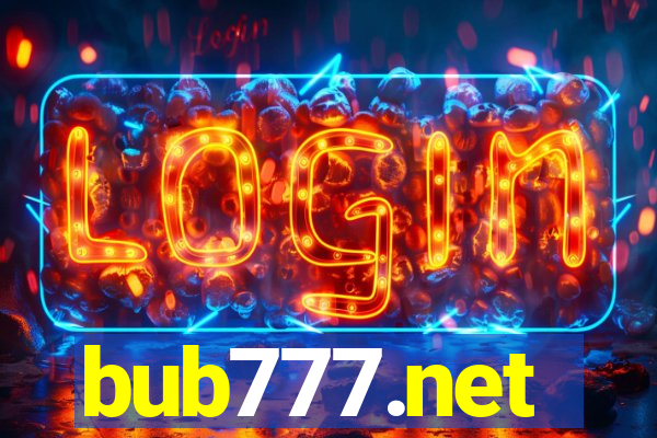 bub777.net