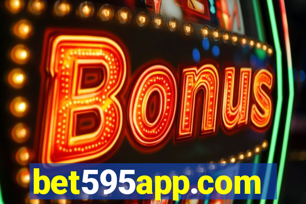 bet595app.com
