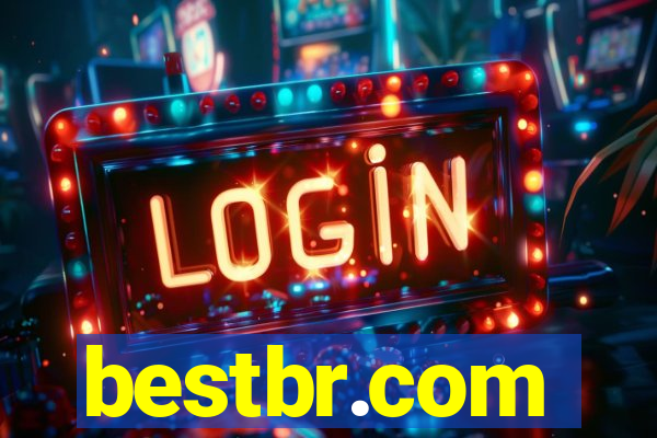 bestbr.com