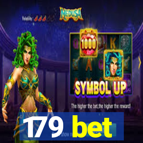179 bet