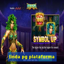 linda pg plataforma
