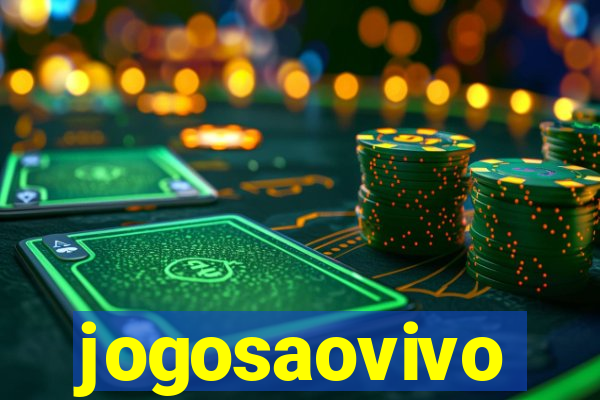jogosaovivo