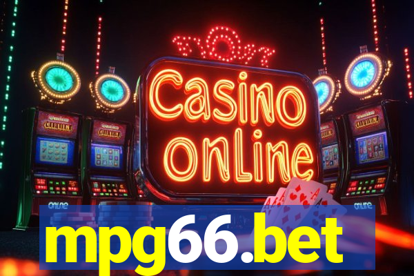 mpg66.bet