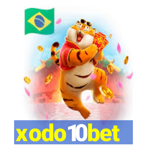 xodo10bet