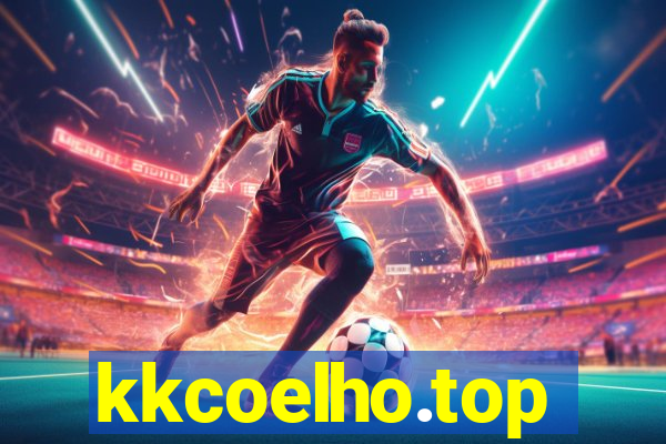 kkcoelho.top