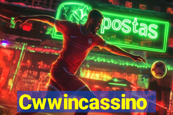 Cwwincassino