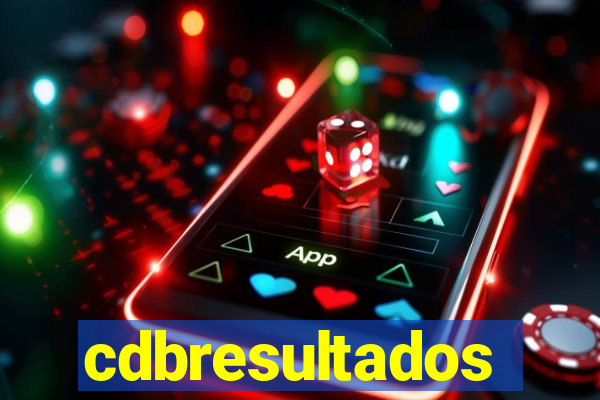 cdbresultados