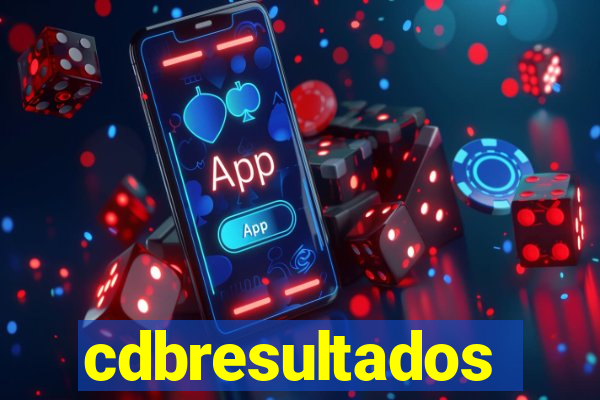 cdbresultados