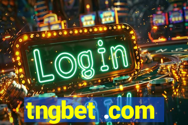 tngbet .com