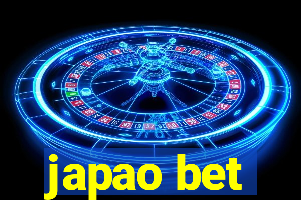 japao bet