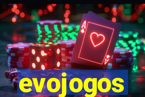 evojogos
