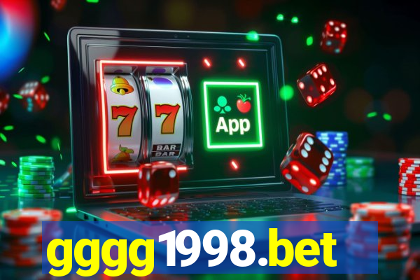 gggg1998.bet
