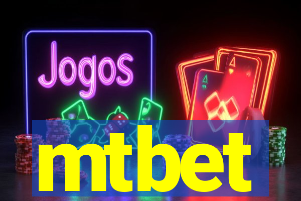 mtbet