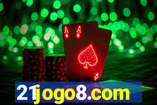21jogo8.com