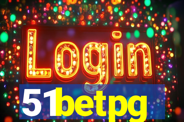 51betpg