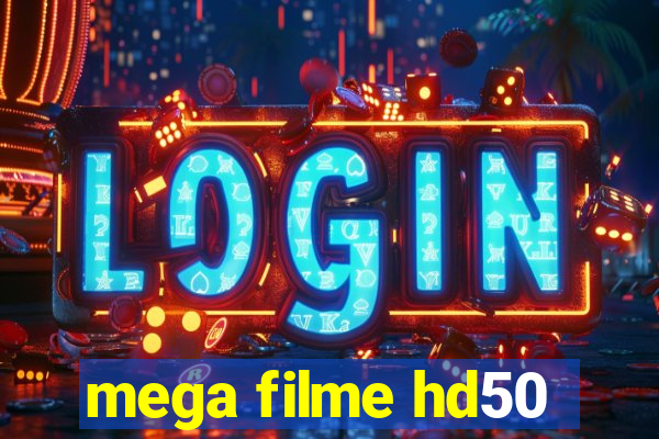 mega filme hd50