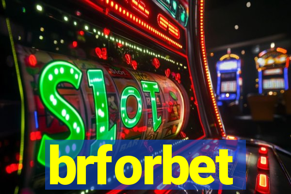 brforbet