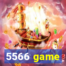 5566 game
