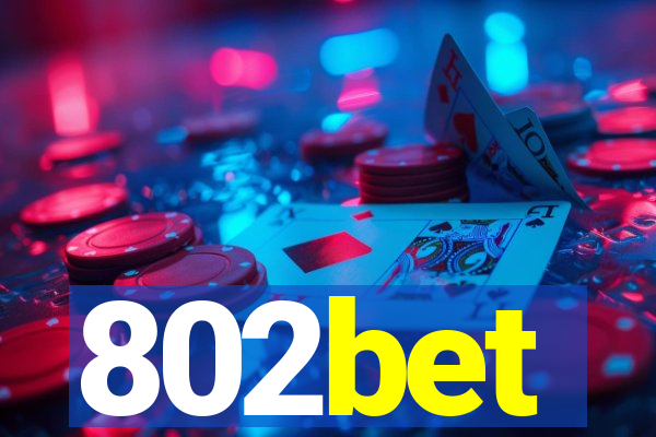 802bet