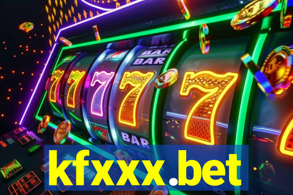kfxxx.bet