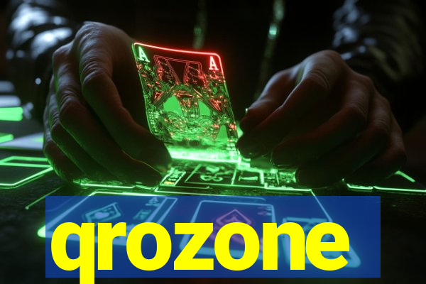 qrozone