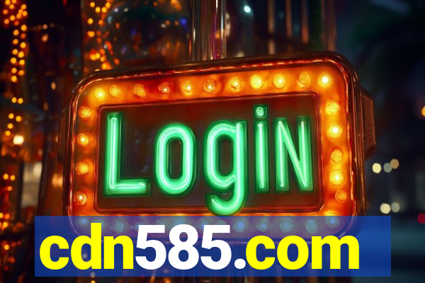 cdn585.com