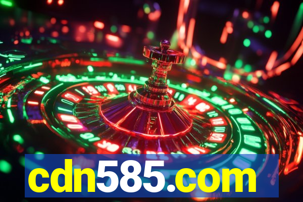 cdn585.com