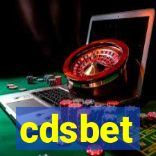 cdsbet
