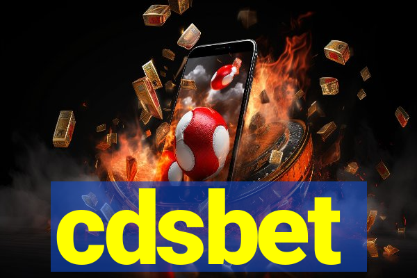cdsbet