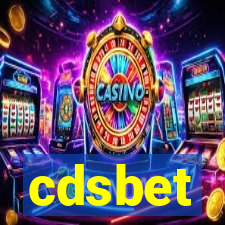 cdsbet