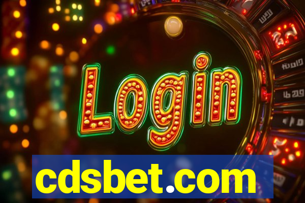 cdsbet.com