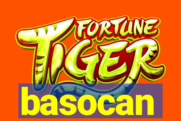 basocan